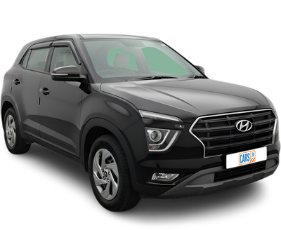 Hyundai Creta-img